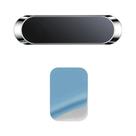 Suporte Magnético Universal Para Telefone, Suporte De Mesa Para Carro, Suporte De GPS, Instalação Suporte Magnético Universal Para Telefone, Suporte De Mesa Para Carro, Suporte De GPS, Instalação