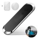 Suporte Magnético Veicular Carro Celular Imã Universal Metal