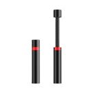Suporte Magnético Vertical Para GPU, Suporte Telescópico De 27-120mm Para Placa De Vídeo,