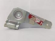 Suporte Mangueira Filtro de Ar Fiat Stilo 03 a 11 Original 46831609