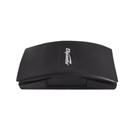 Suporte Manual Borracha Para Lixa 125X65MM - Sparta Suporte Manual Borracha Para Lixa 125X65MM - Sparta