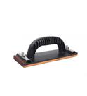Suporte manual de lixa cortag 230x80mm