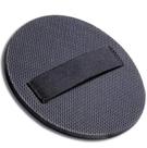 Suporte manual hookit (hand pad) 3m