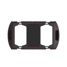 Suporte Manual para Celular com Carregamento por Indução - Ulanzi U-Rig Wireless