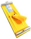 Suporte Manual Para Extensor De Lixa Massa Corrida E Gesso