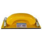 Suporte Manual Para Lixa 22x8mm Lotus