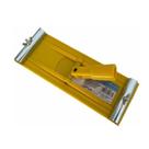 Suporte Manual Para Lixa Parede E Teto Para Extensor Lotus