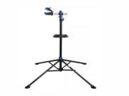 Suporte manutencao bike kenli