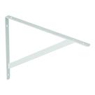 Suporte Mão Francesa 20 Cm - Fertak