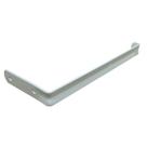 Suporte Mão Francesa Invertido 20CM