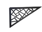 Suporte Mão Francesa Plateleira