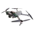 Suporte Mapir de câmera Survey 3 para DJI Mavic Pro Suporte Mapir de câmera Survey 3 para DJI Mavic Pro
