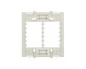 Suporte Margirius 4X4 Clean/Sleek Suporte Margirius 4X4 Clean/Sleek