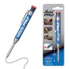 Suporte Markal PRO 96270 com chumbo e afiador de grafite