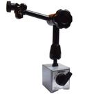 Suporte medicao com base magnética - 7032-10