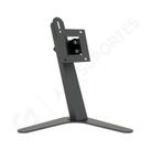 Suporte Mesa Com Vesa e Ajuste Altura Para Monitor 10 à 27 Polegadas MT-SLIM Multivisão