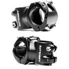 Suporte Mesa de Guidão Hs101 31.8x35mm Avanço Ahead Set 5 Positivo Negativo Bike Mtb Absolute