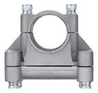 Suporte Mesa Guidão Para Roçadeira 26 Mm - 19mm Original
