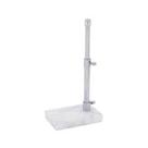 Suporte mesa marmore telescopico modelo pm1 - Deval