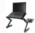Suporte mesa para notebook yt2032 vision - OEM Suporte mesa para notebook yt2032 vision - OEM
