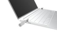 Suporte Mesa Universal Notebook Laptop Levantar Ergonômico Suporte Mesa Universal Notebook Laptop Levantar Ergonômico