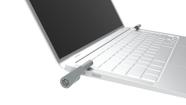 Suporte Mesa Universal Notebook Laptop Levantar Ergonômico Suporte Mesa Universal Notebook Laptop Levantar Ergonômico