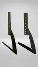 Suporte Mesa Universal TV Monitor 19-32 Pol Preto