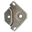 Suporte Metálico Do Pé Máquina de Lavar Lg WD-14311RDA Suporte Metálico Do Pé Máquina de Lavar Lg WD-14311RDA