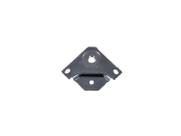 Suporte metálico Lava Seca LG WD-1403RD5 - 4810ER3016A