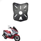 Suporte Metálico para Bauleto PCX 150 Todos os Anos