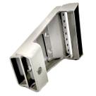 Suporte Mf Da Tracao 50X A 65X