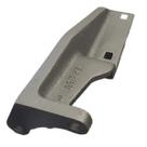Suporte Mf Tras. Do Estribo - Dir
