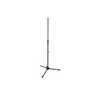 Suporte Mic Profissional Resistente Onstage MS9700B+ Preto Suporte Mic Profissional Resistente Onstage MS9700B+ Preto