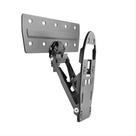 Suporte micro-gap p/tv qled samsung 49" a 65'', pix, px-09