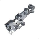 Suporte Microchave Microondas Brastemp Consul 30l W11367610* / W10160085 / W10845455