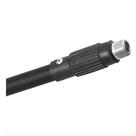 Suporte microfone ibox mesa smms p/1 microfone