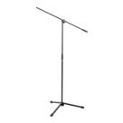 Suporte Microfone Konig & Meyer ST 25400