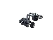 Suporte microfone para bateria KONIG & MEYER 24030