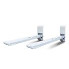 Suporte Microondas e Forno Elético Brasforma SBR3.8
