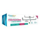 Suporte Microondas - Primetech