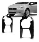 Suporte Milha Punto 2007 2008 2009 2010 2011
