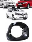 Suporte Milha Renault Clio Duster Logan Sandero Esquerdo