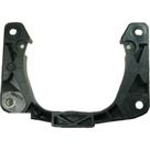 Suporte Milha U Fiat Palio Idea Siena Adventure Strada