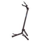 Suporte mini retrátil asx g3s para violão / guitarra / baixo