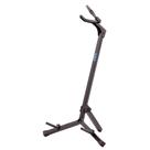 Suporte Mini Retratil Asx G3S Violão / Guit / Baixo