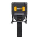 Suporte Modular Para Martelo - TB-52 - TOUGHBUILT BRASIL
