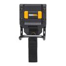 Suporte Modular Para Martelo TB52 TOUGHBUILT BRASIL Suporte Modular Para Martelo TB52 TOUGHBUILT BRASIL