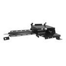 Suporte Modulo Cabine MBB Atego Axor 9405400040