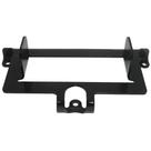 Suporte Modulo Controle Cambio International 9800I 4305918