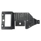 Suporte Modulo Sensor Estacionamento Ford Ranger 2012 À 2019
